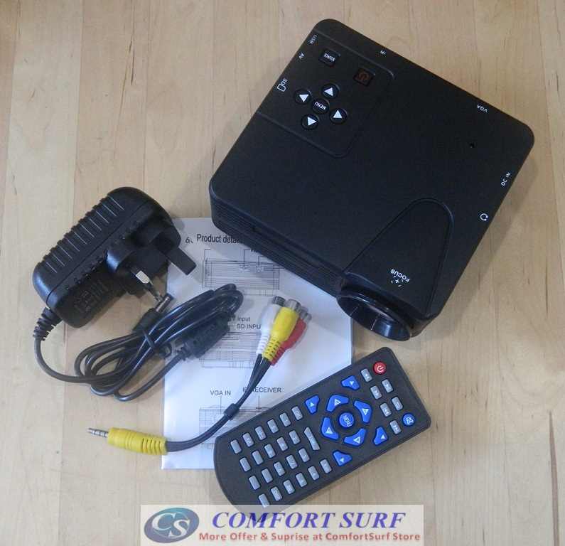 100% Original LED LAPTOP UNIC Latest 2014 Generation H100 LED WITH TV BUILT-IN Projector! 100% Original LED LAPTOP UNIC Latest 2014 Generation H100 LED WITH TV BUILT-IN Projector!